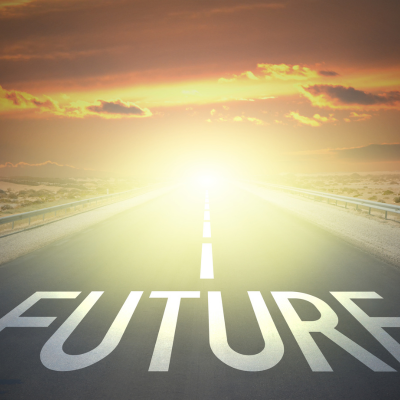 Preparing Learners for the Future